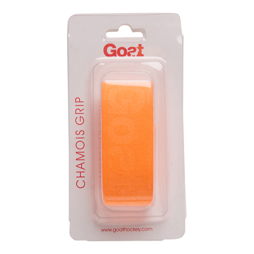 GOAT® Chamois Grip 180cm | Orange