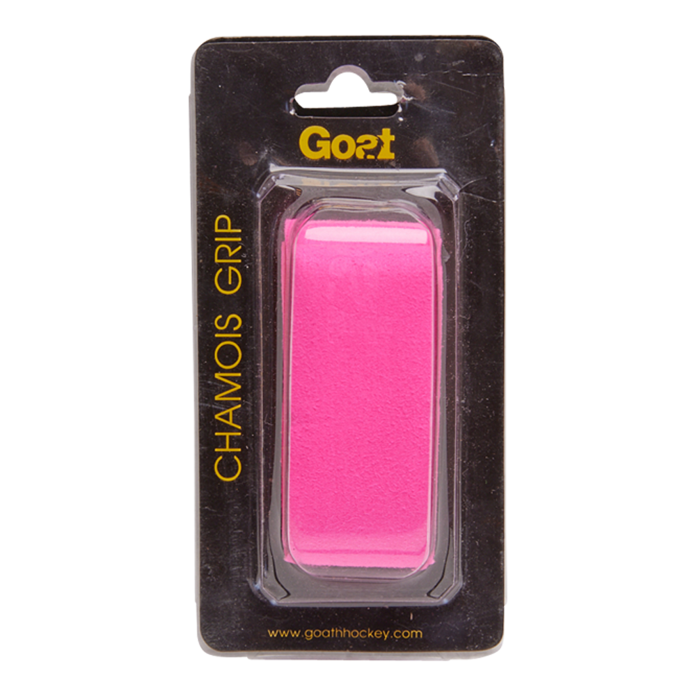GOAT® Chamois Grip 180cm | Pink