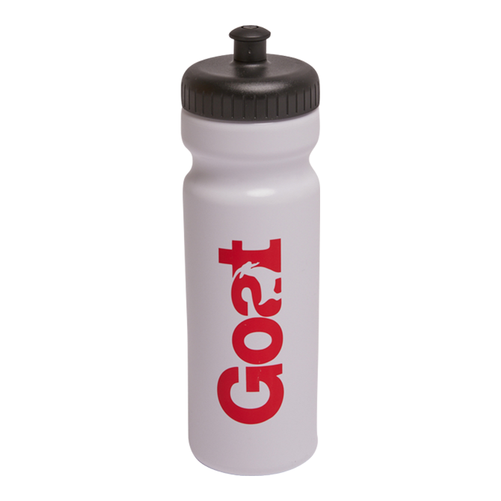 Bottle 750ML