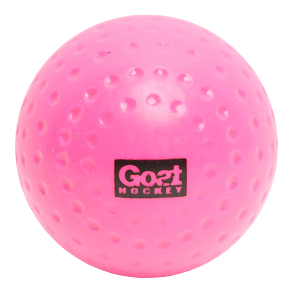 GOAT® Match Dimple | Pink