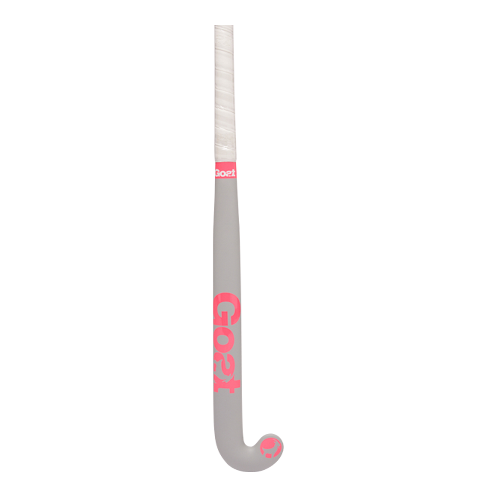 PROBOW | Grey/Pink