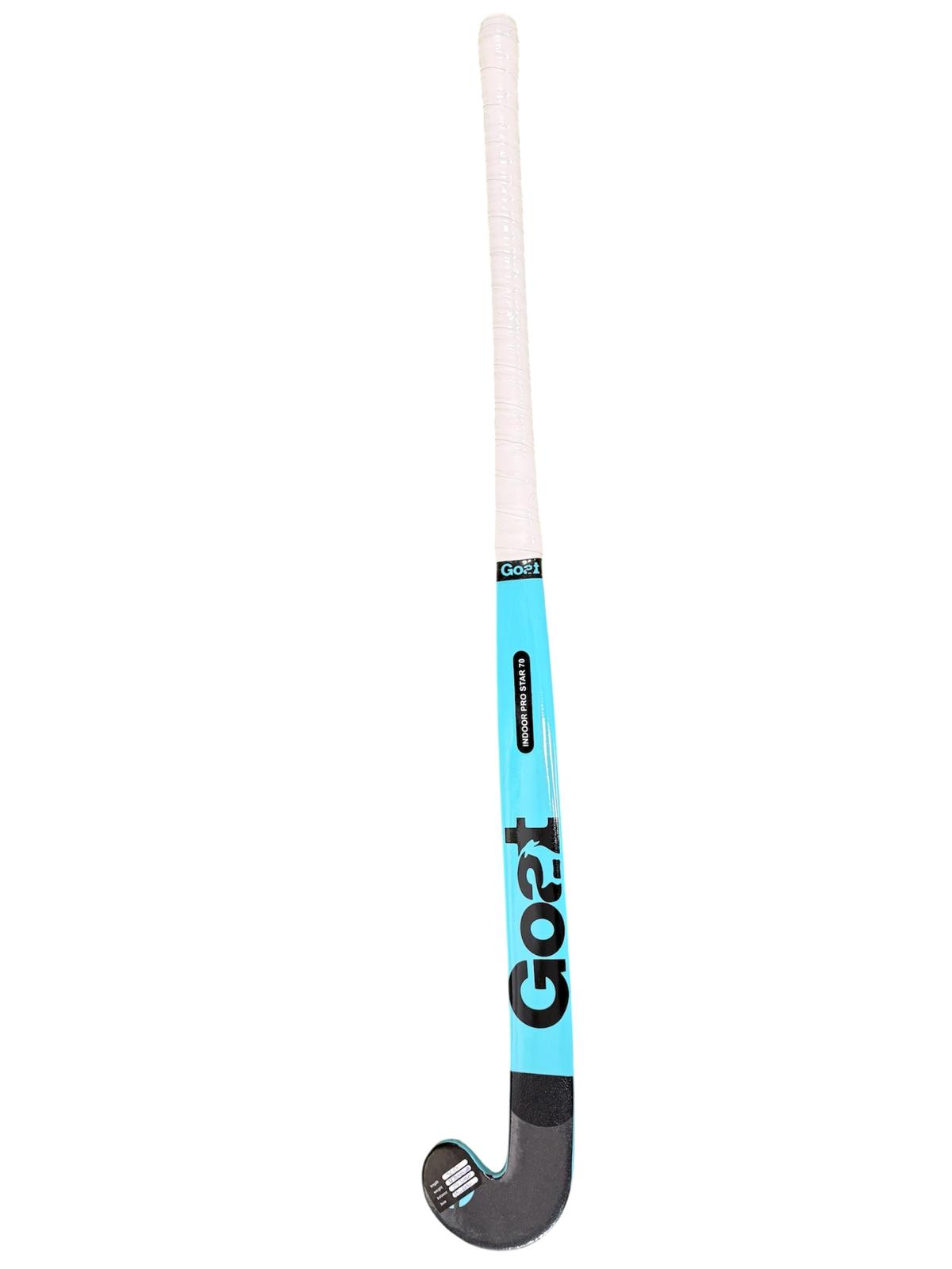GOAT® INDOOR PRO STAR
