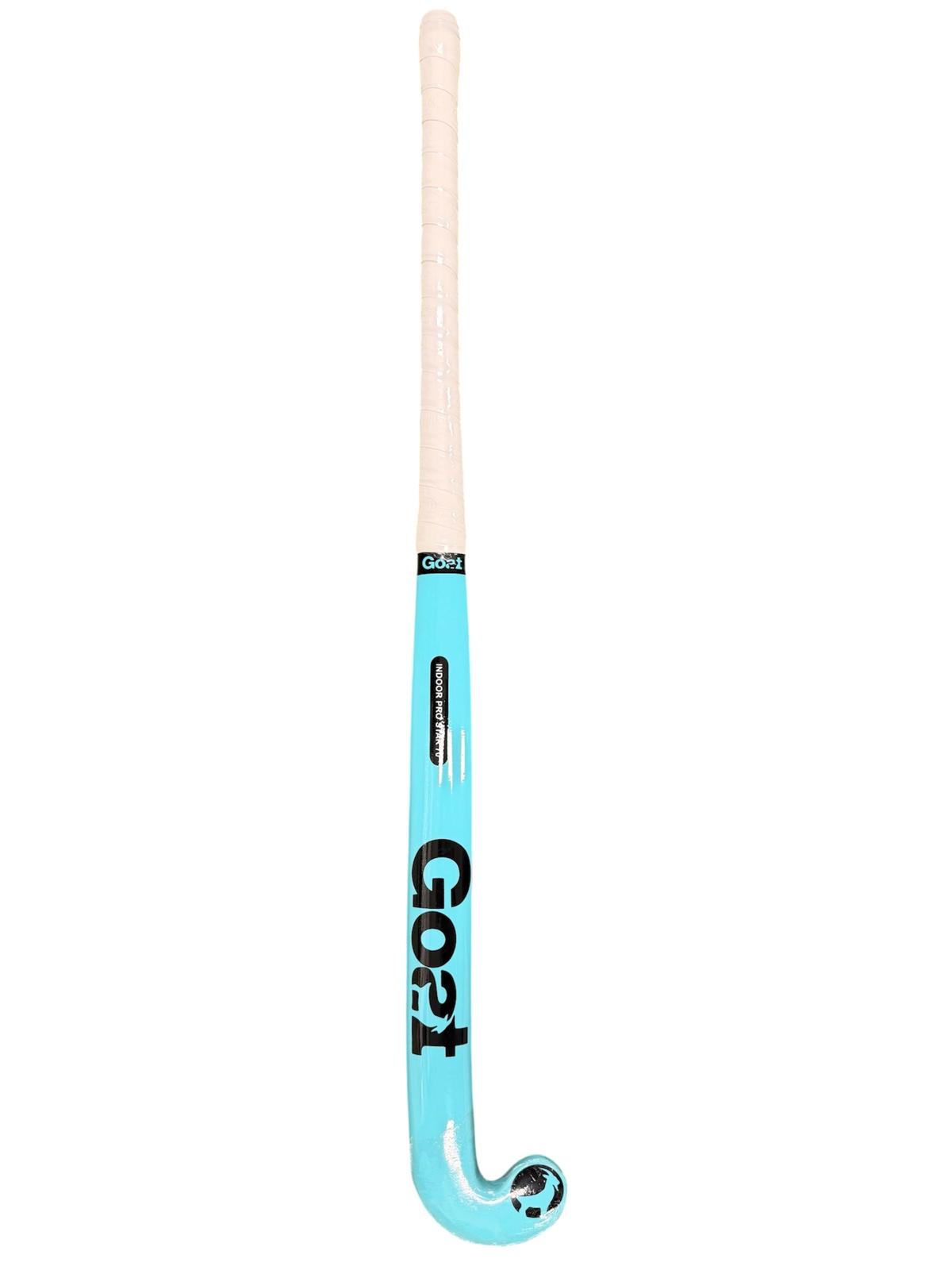 GOAT® INDOOR PRO STAR