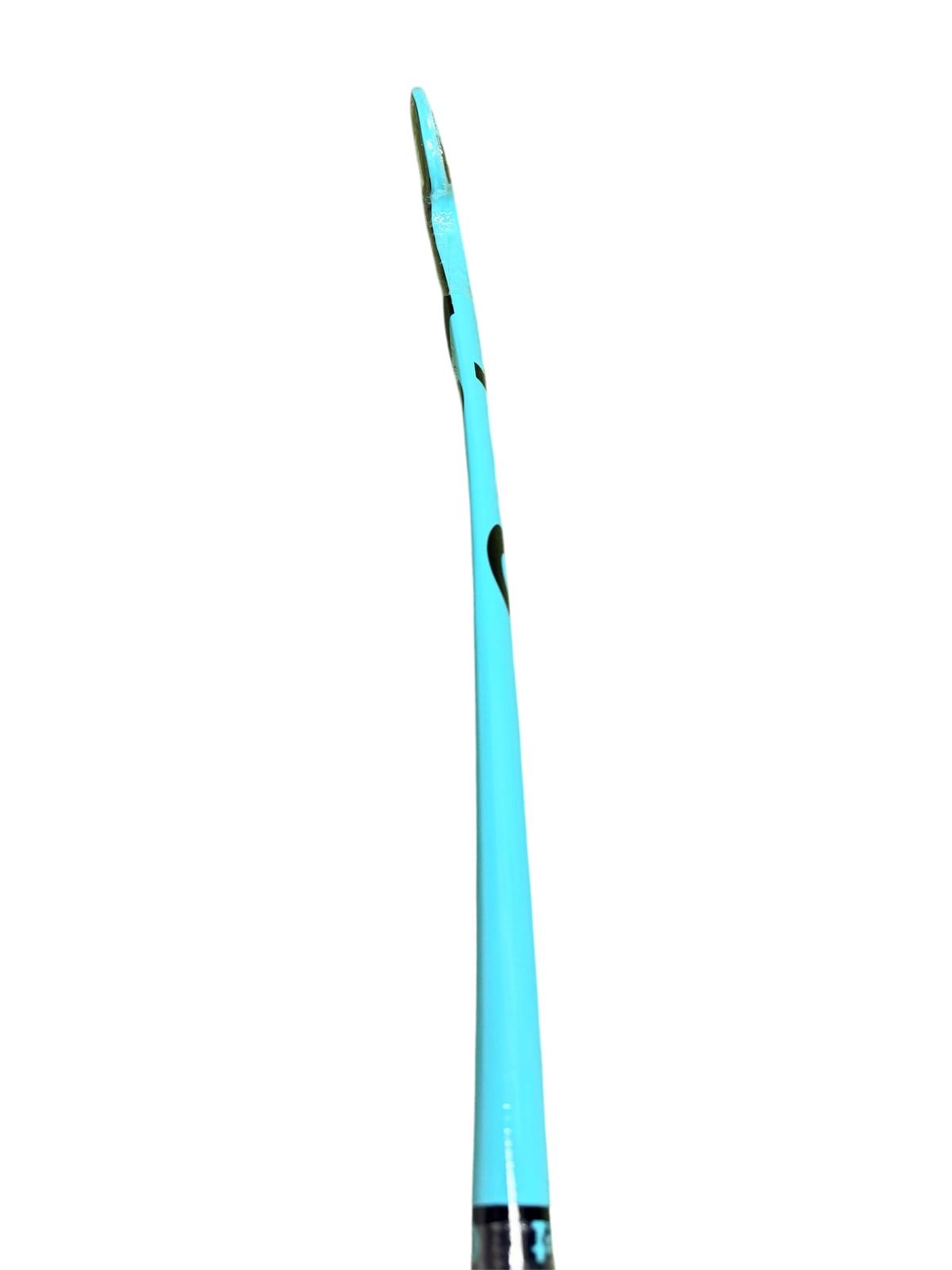 GOAT® INDOOR PRO STAR