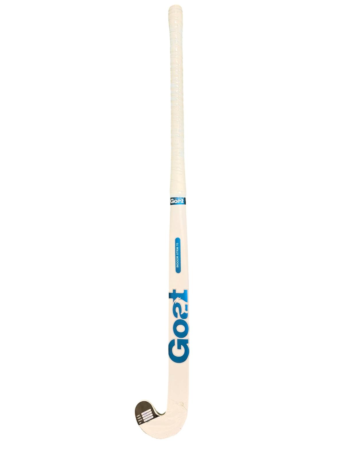 GOAT® INDOOR XTRM