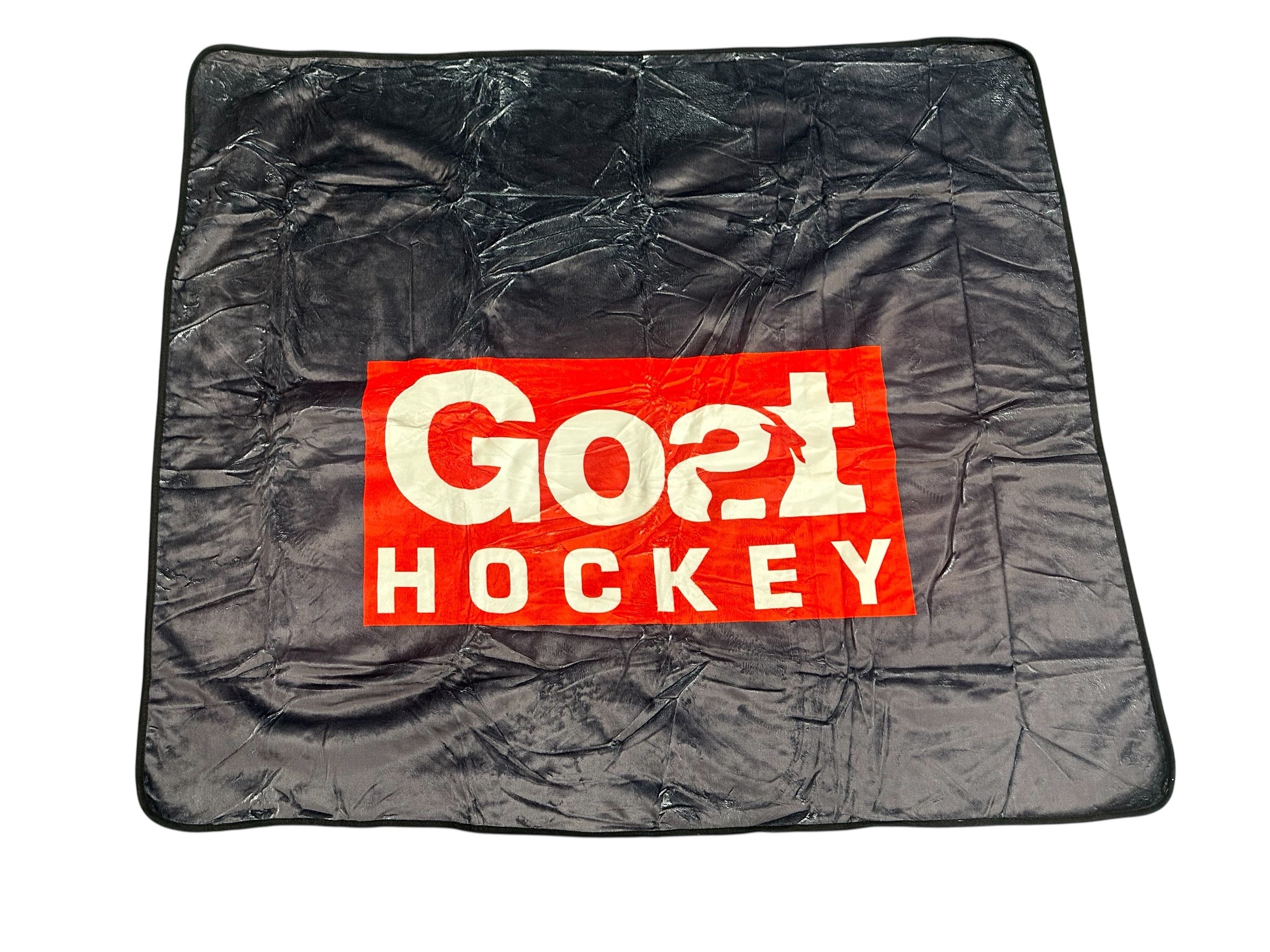 GOAT® Blanket ? Deken