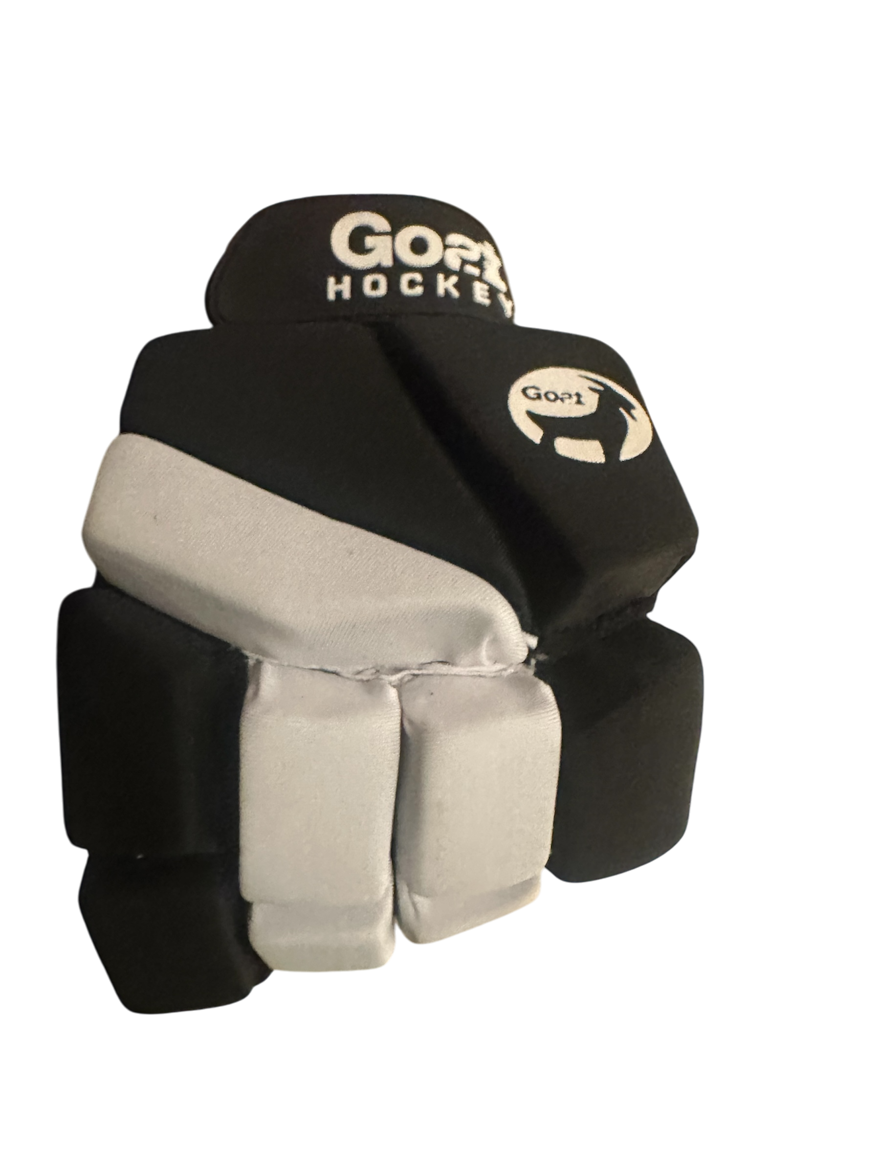 PRO TOUR INDOOR GTX Glove