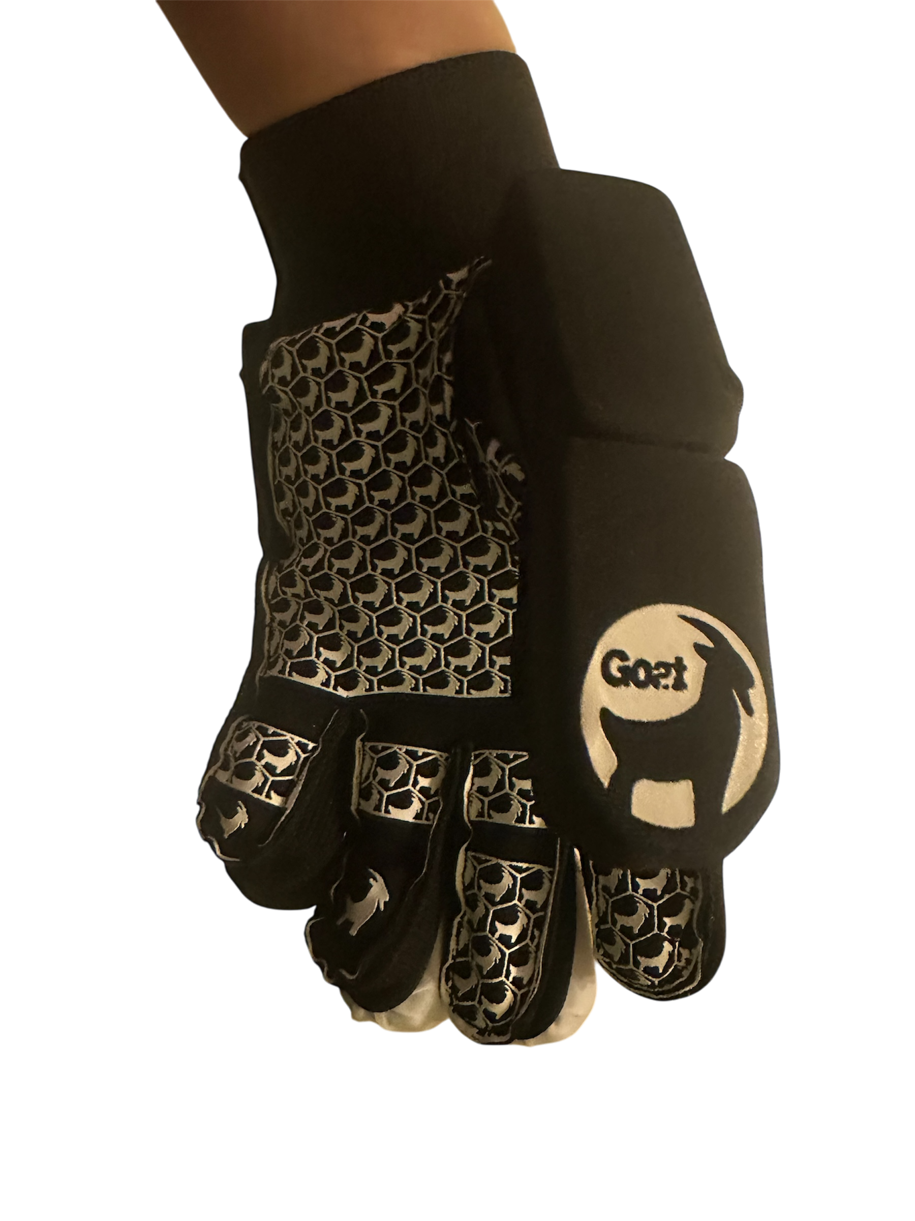 PRO TOUR INDOOR GTX Glove