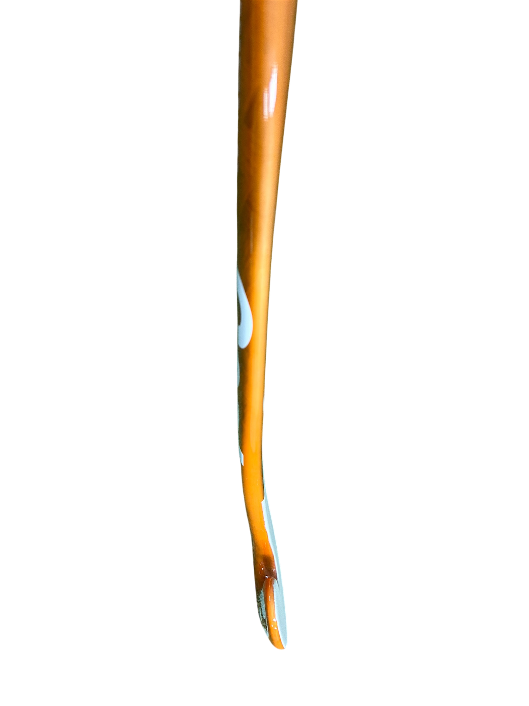 Firestorm