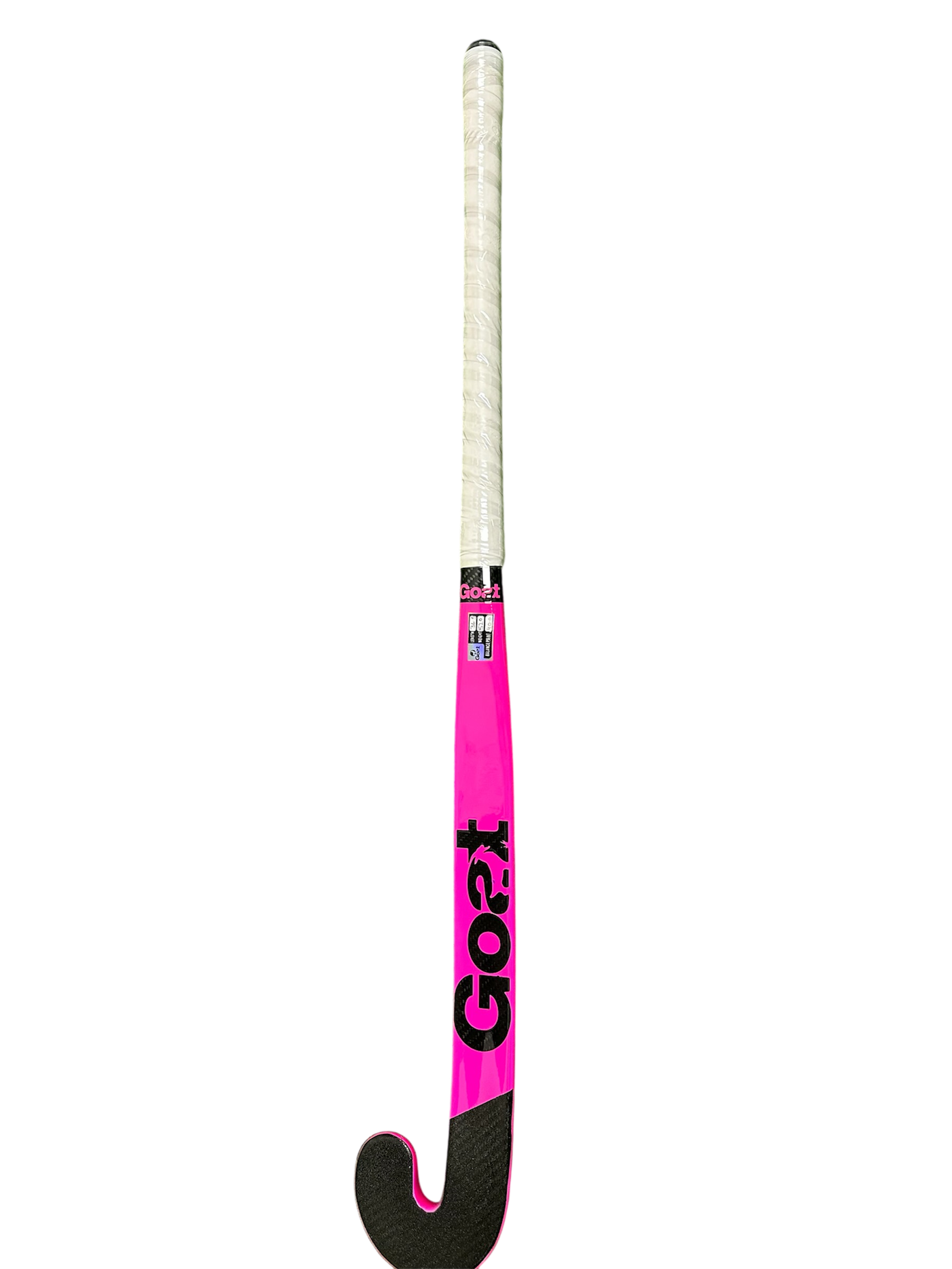 Pink Power