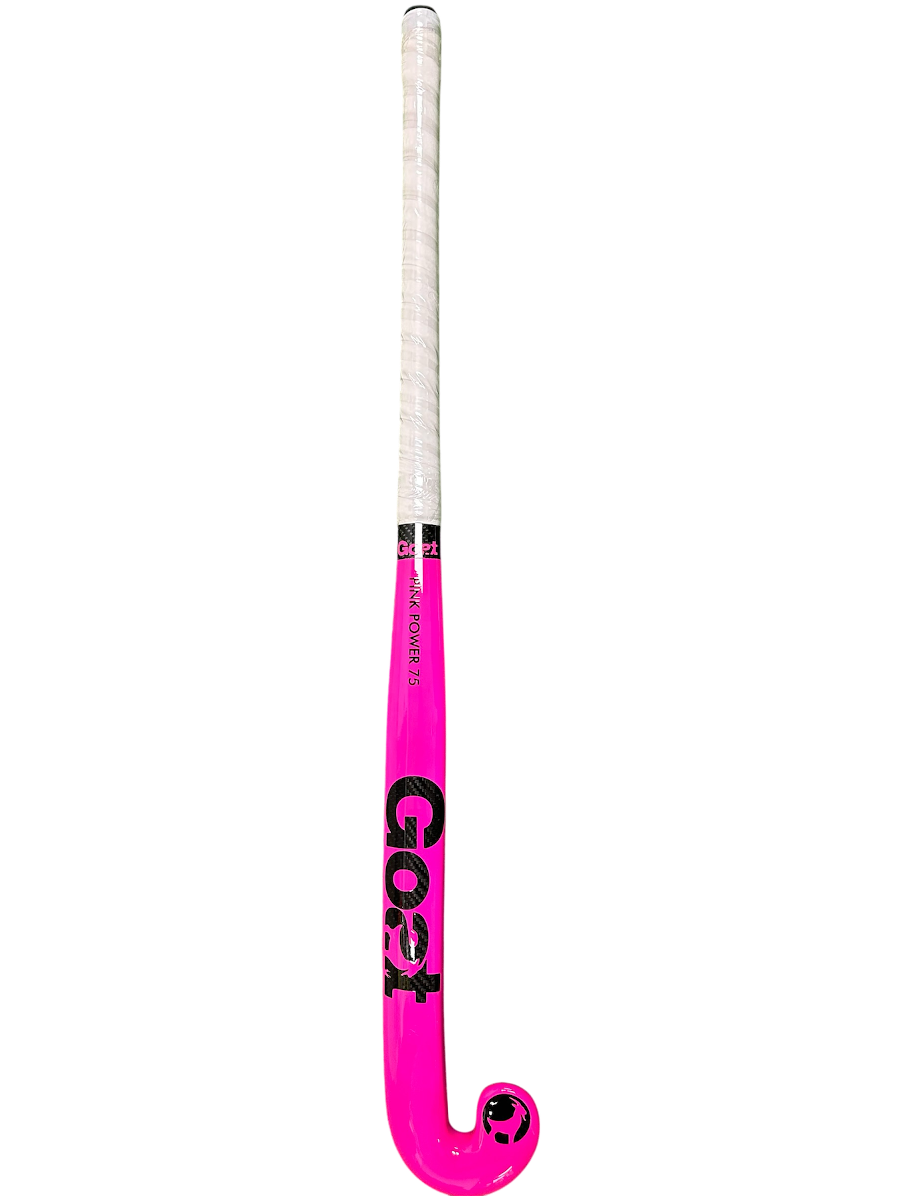 Pink Power