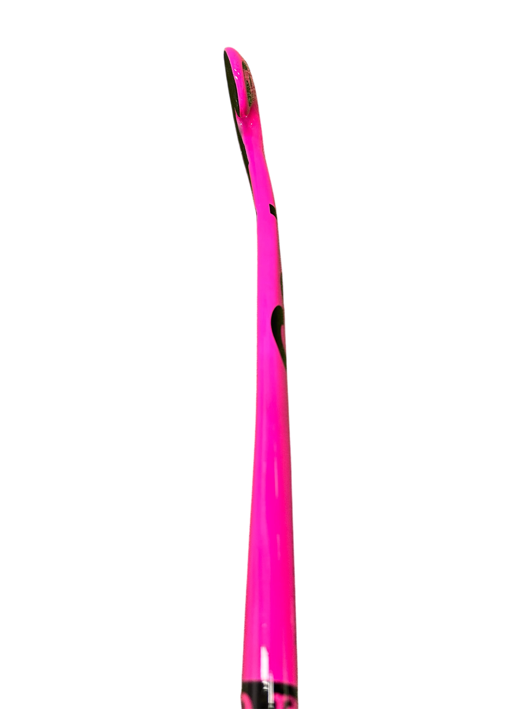 Pink Power