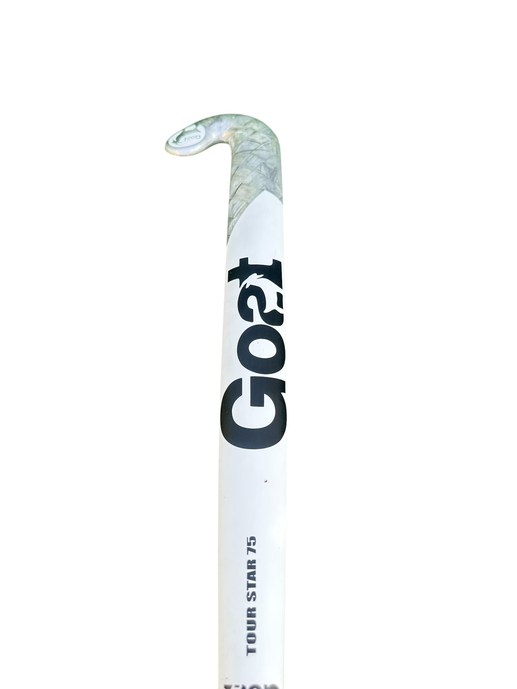 TOUR STAR LOWBOW