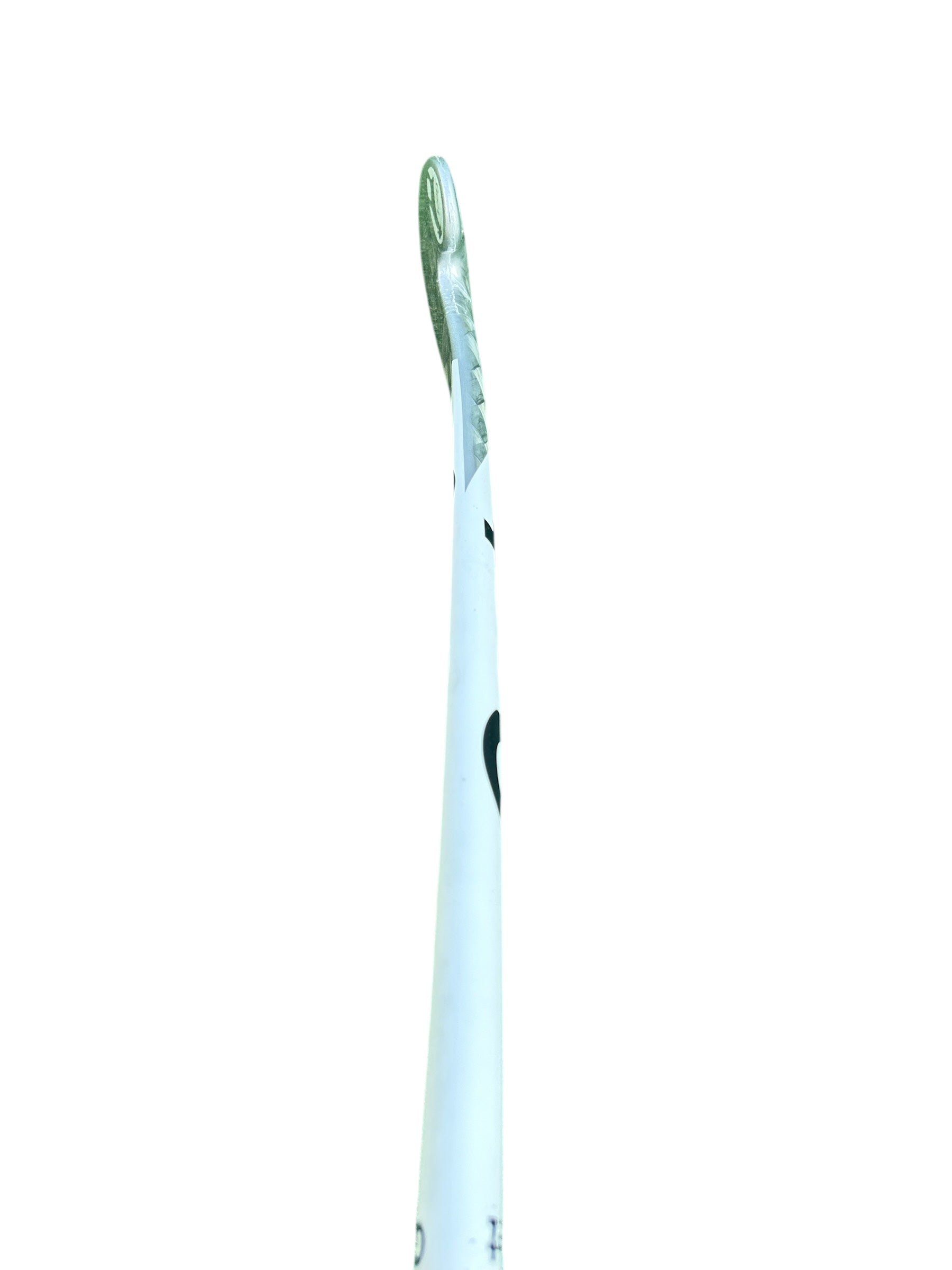 TOUR STAR LOWBOW