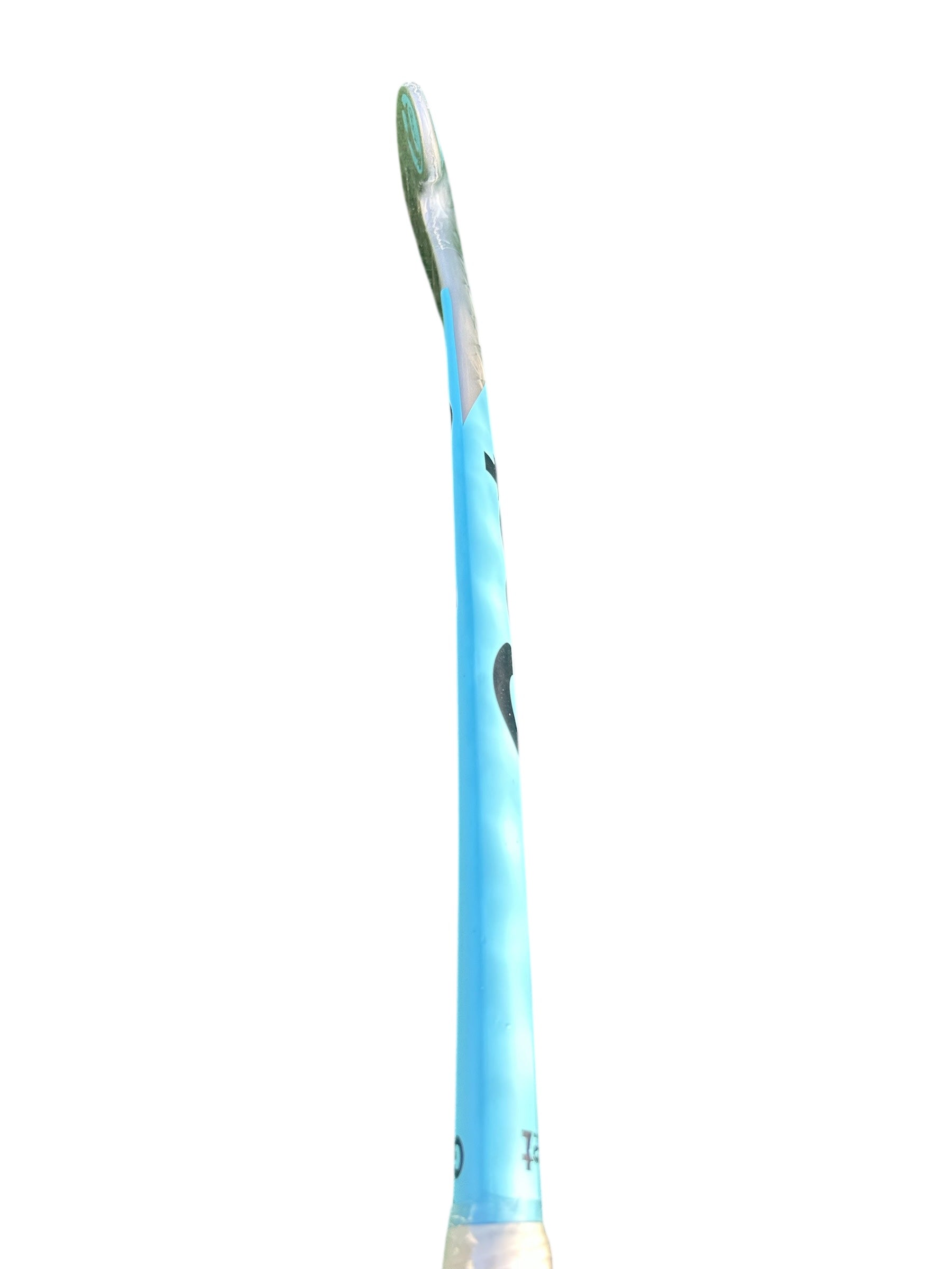 TOUR SKY LOWBOW