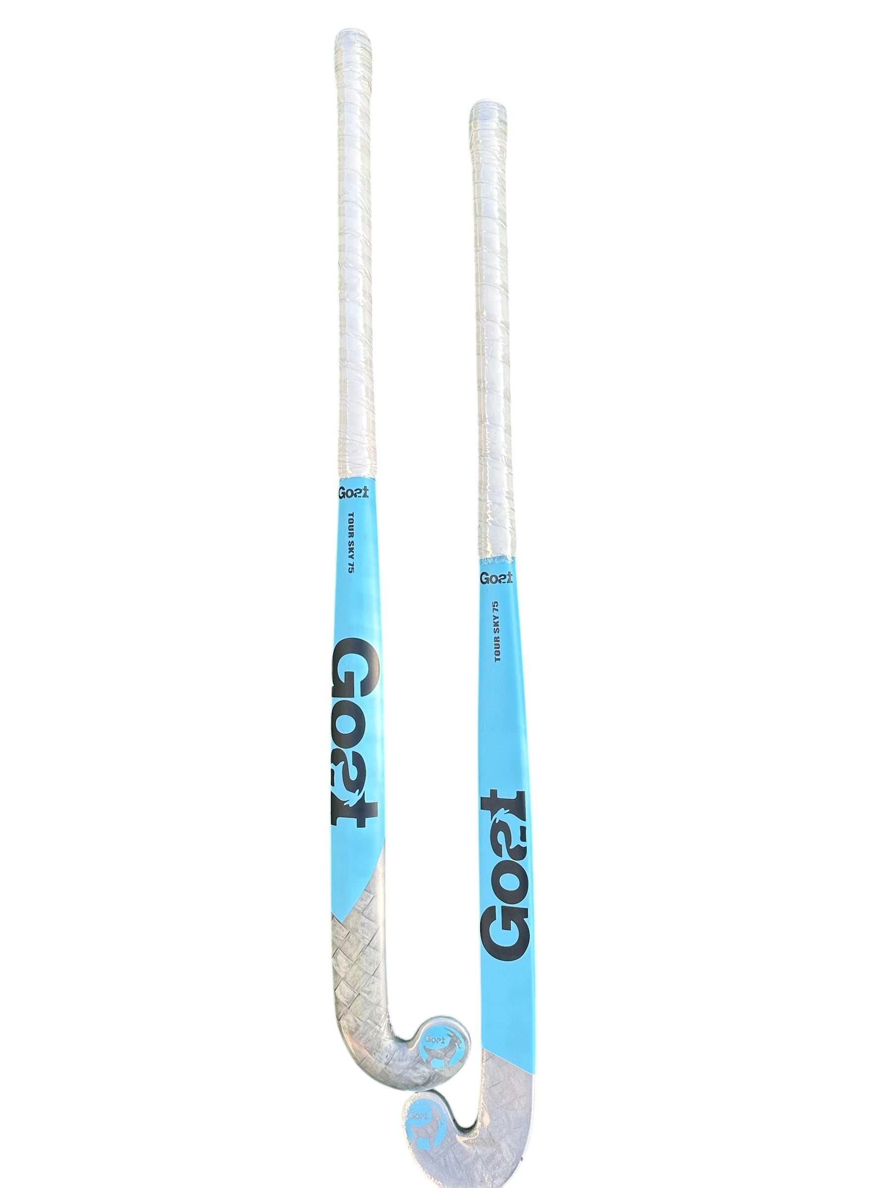 TOUR SKY LOWBOW
