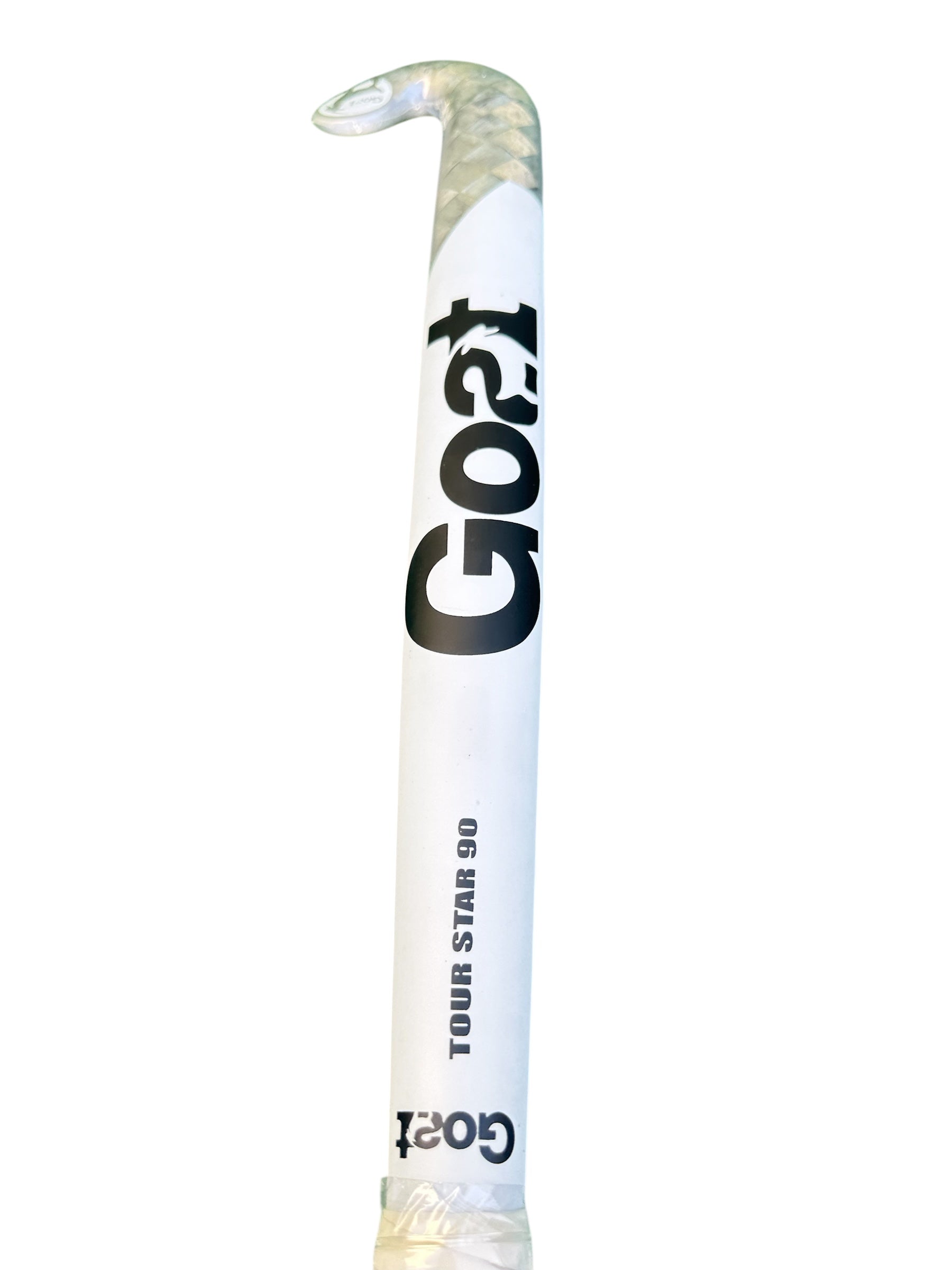 TOUR STAR LOWBOW