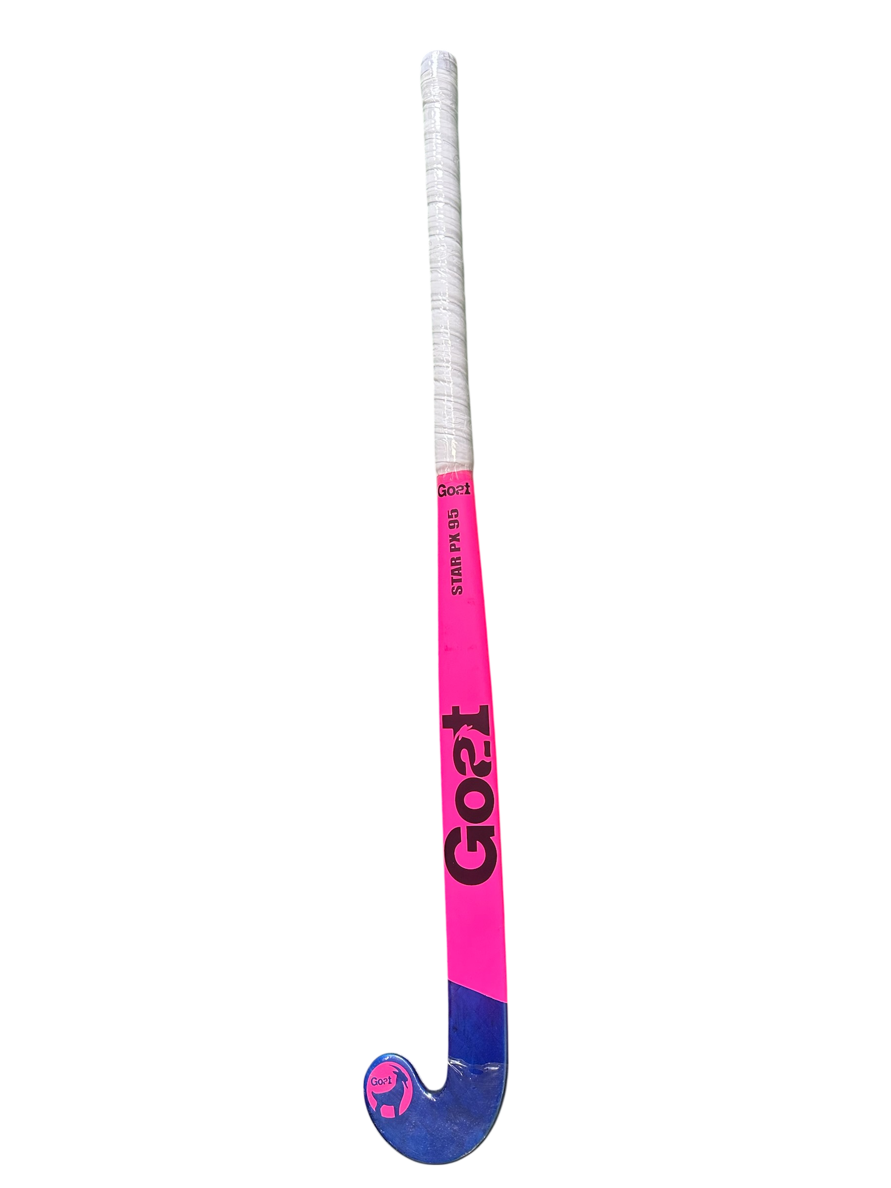 GOAT® STAR PX