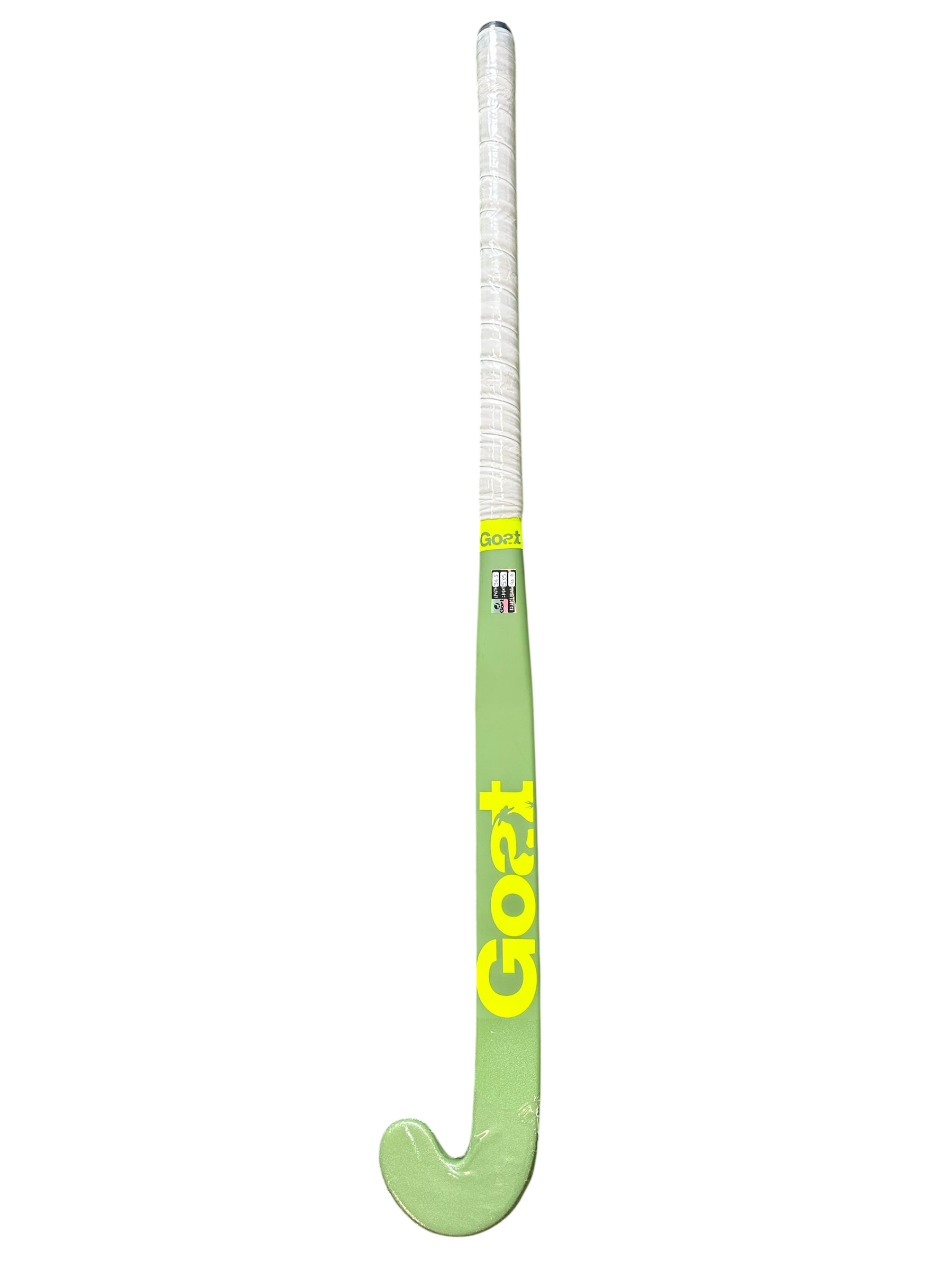 GOAT® PRO TOUR LB