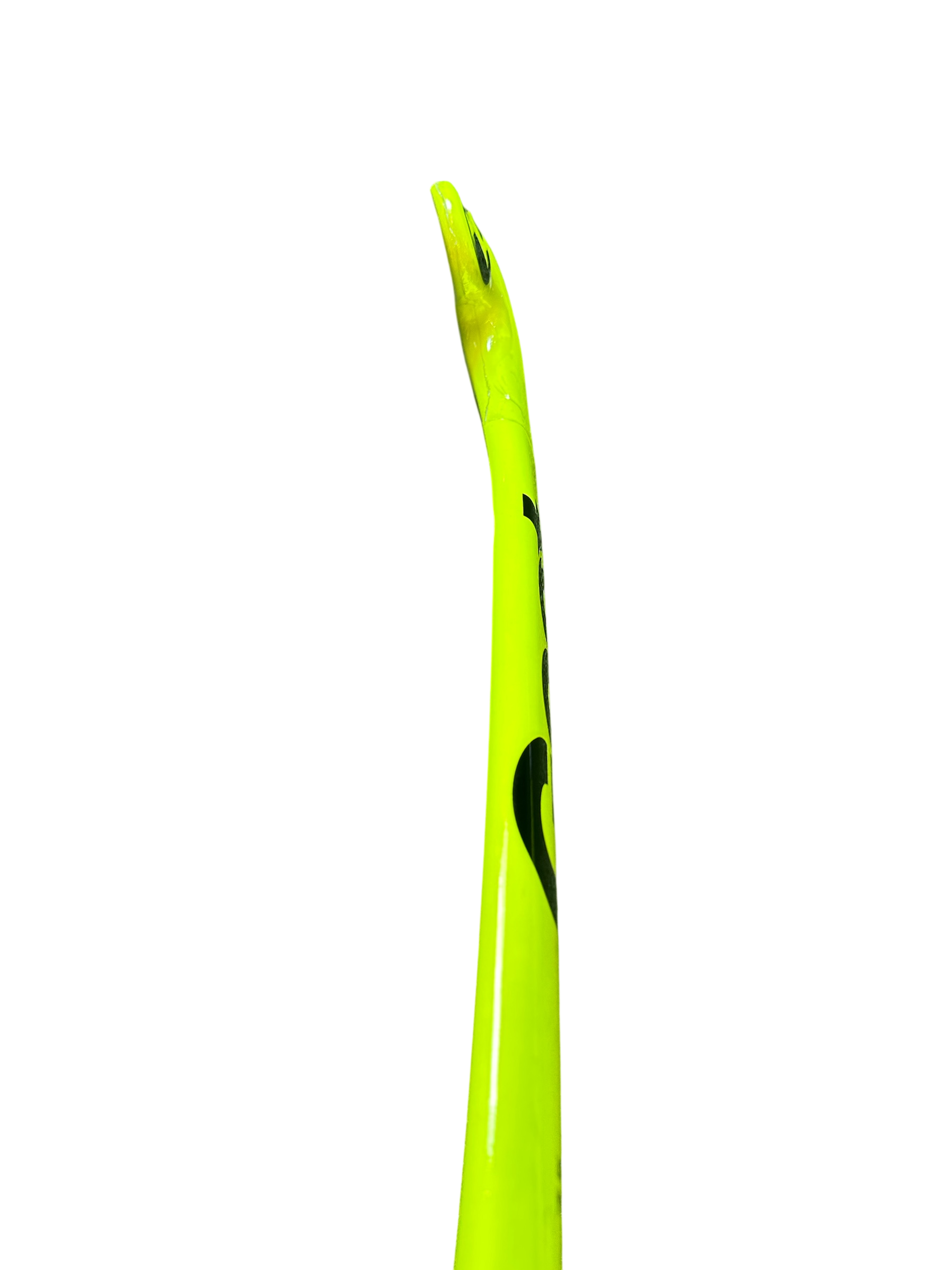 GOAT® LOWBOW 2.0