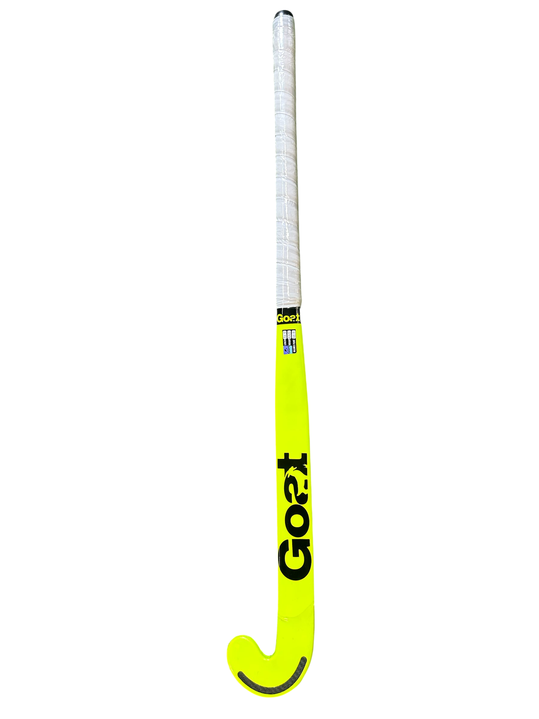 GOAT® LOWBOW 2.0