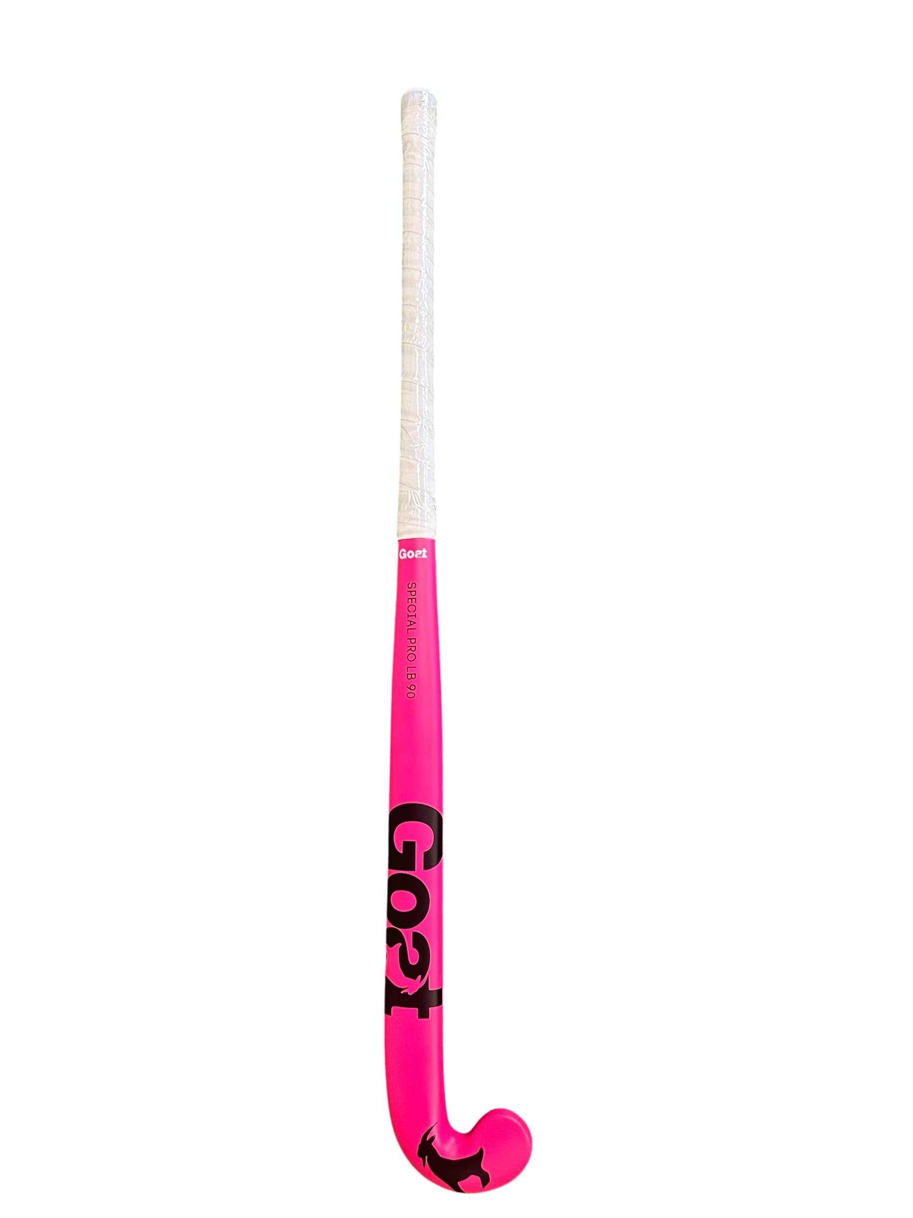 GOAT® Special Pro LB 90