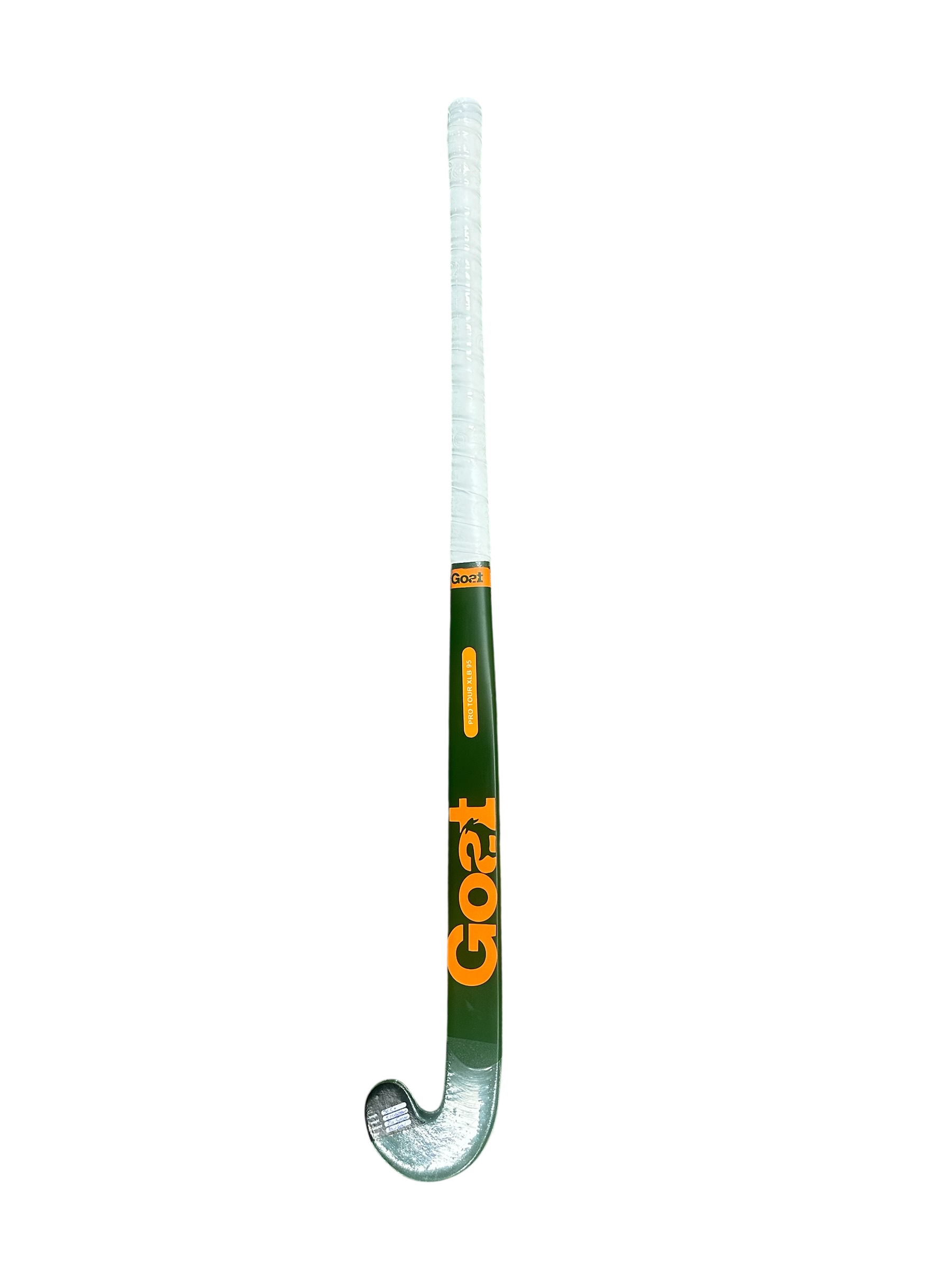 GOAT® PRO TOUR XLB