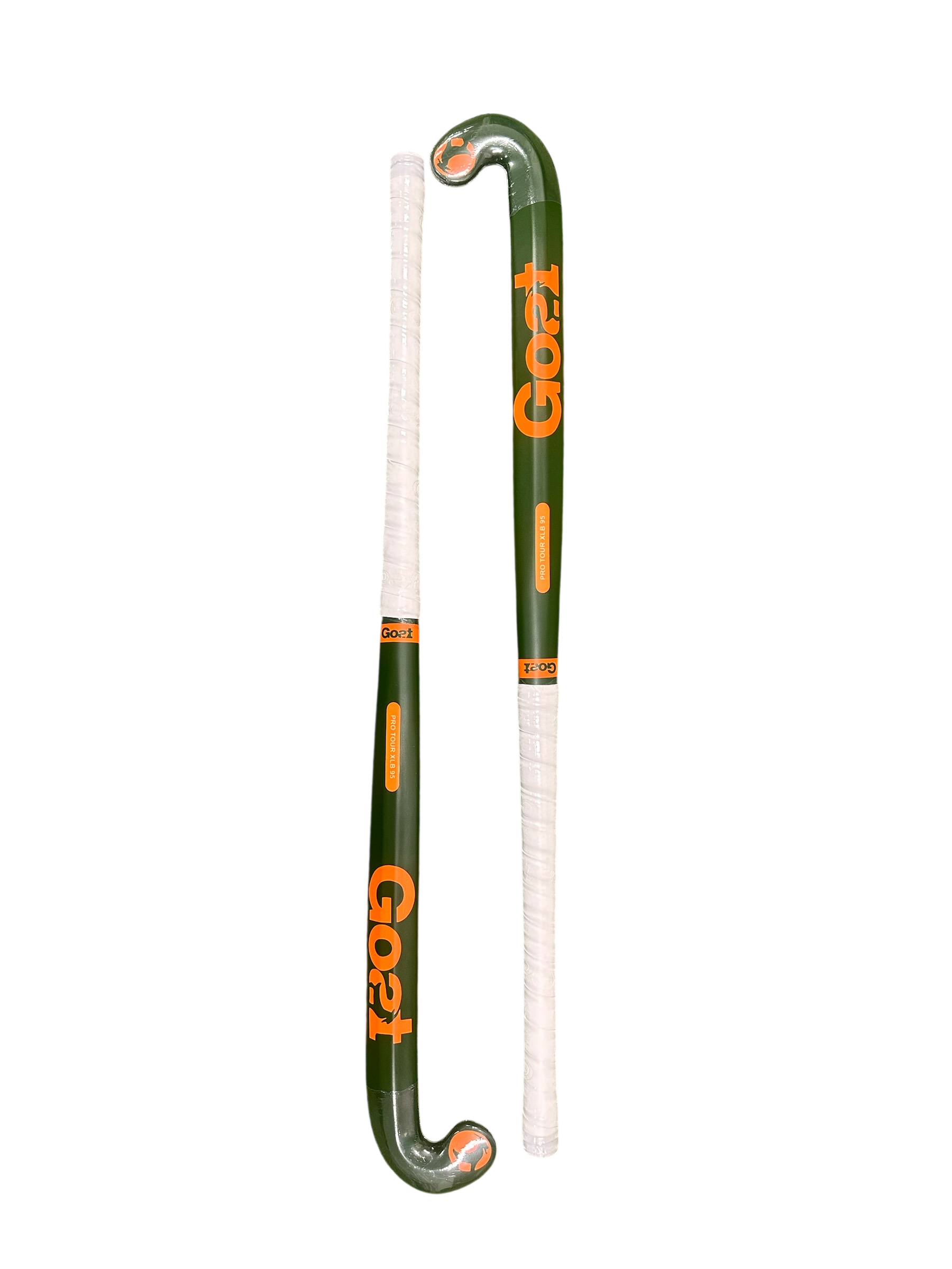 GOAT® PRO TOUR XLB