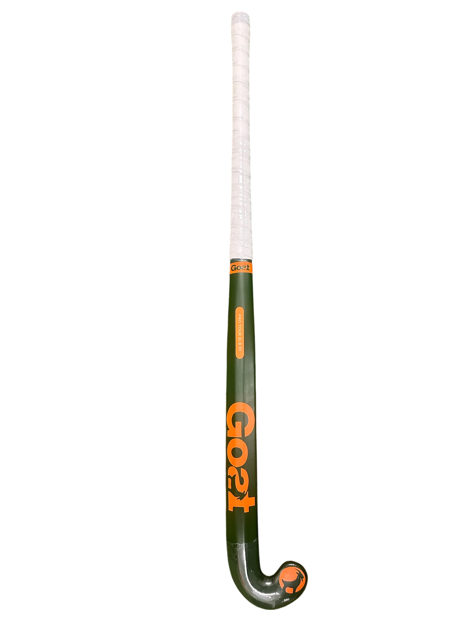 GOAT® PRO TOUR XLB
