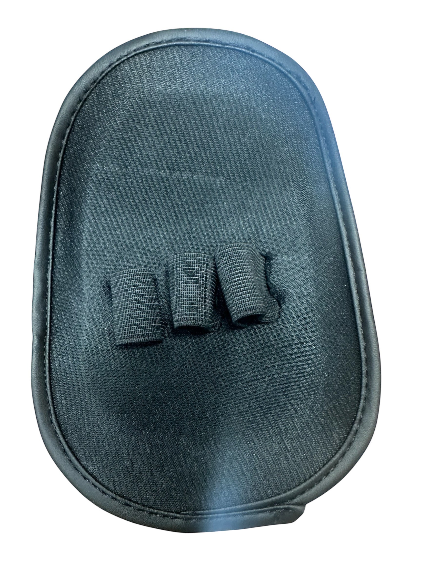 GOAT® Indoor Shield Glove