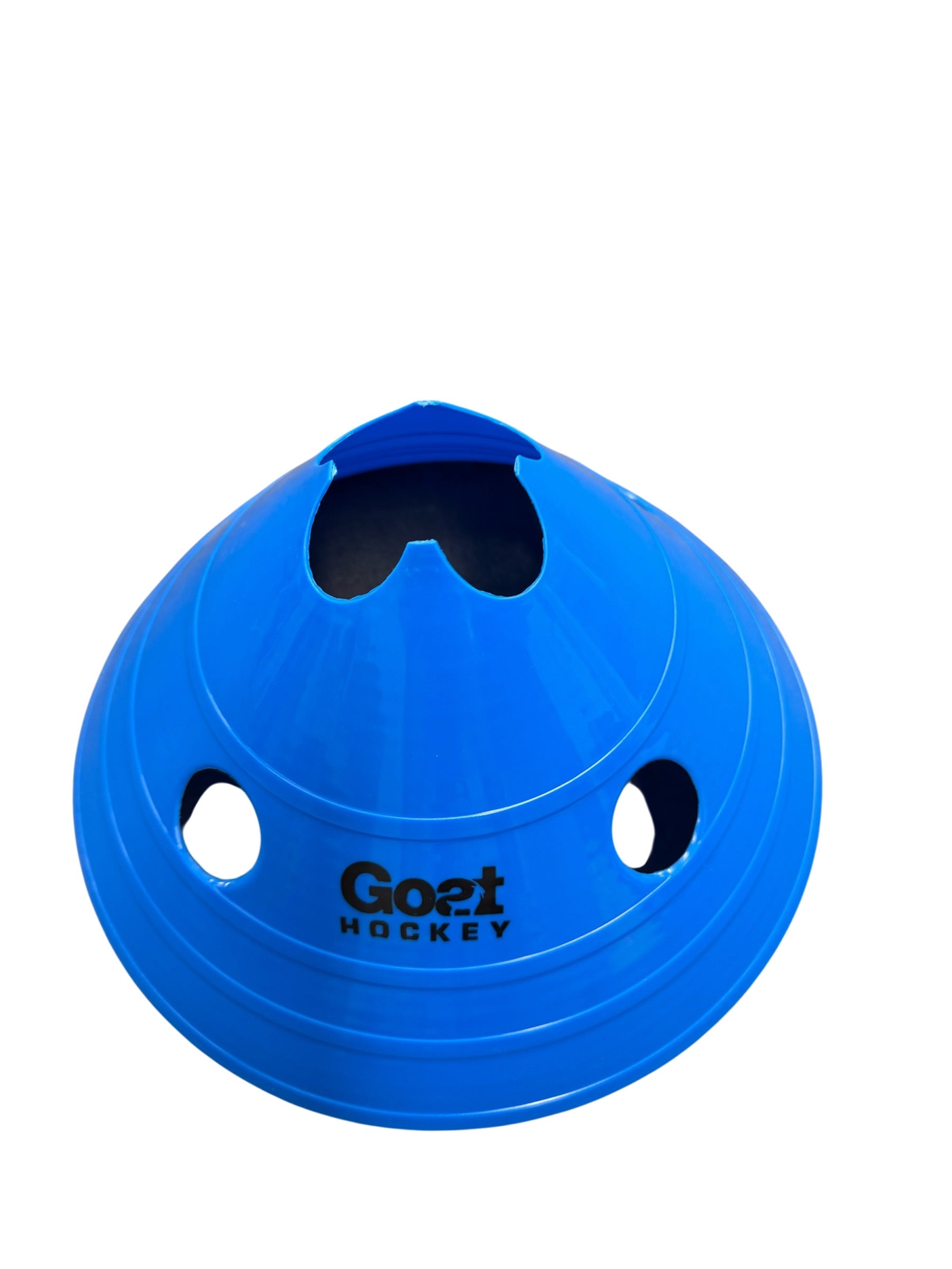 GOAT® Big Cones | Neon Yellow / Neon Orange / Green / Blue