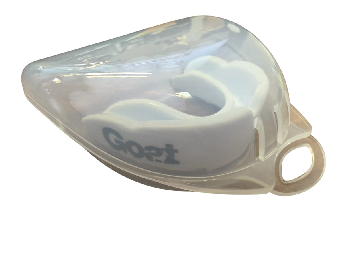 GOAT® Mouthguard - Gebitsbeschermer