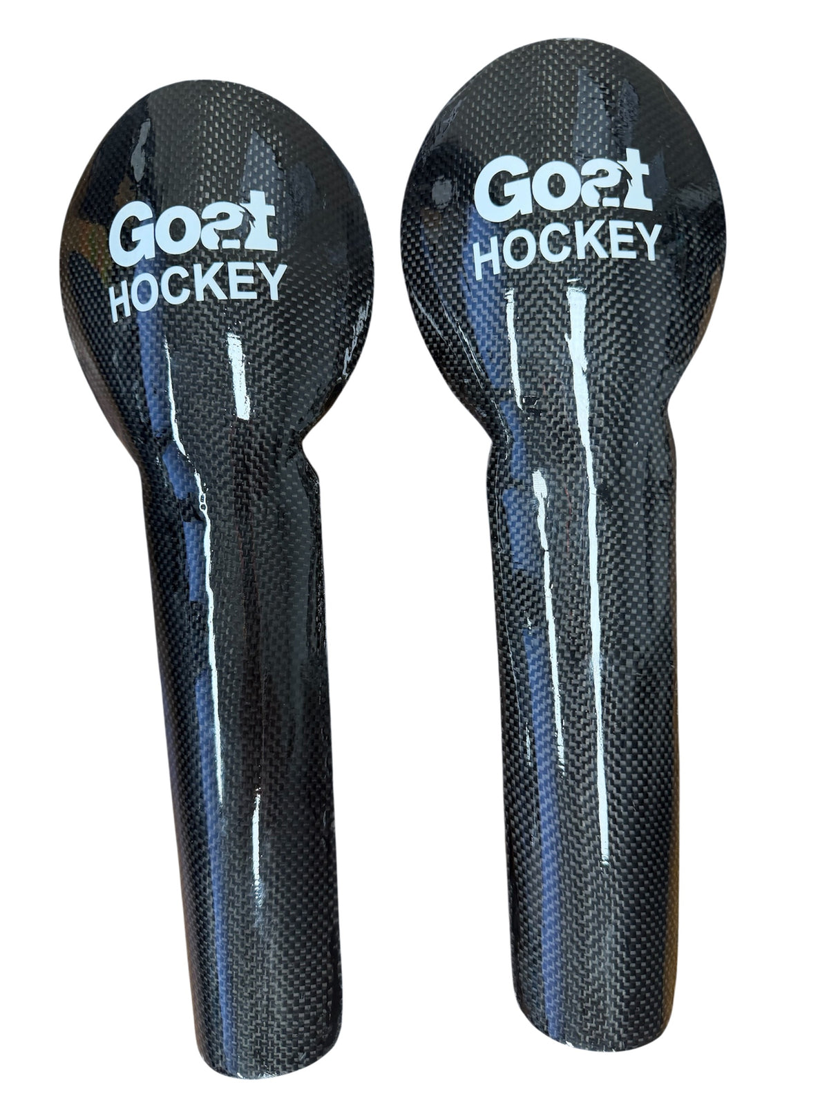 GOAT® KNEEPROTECTORS