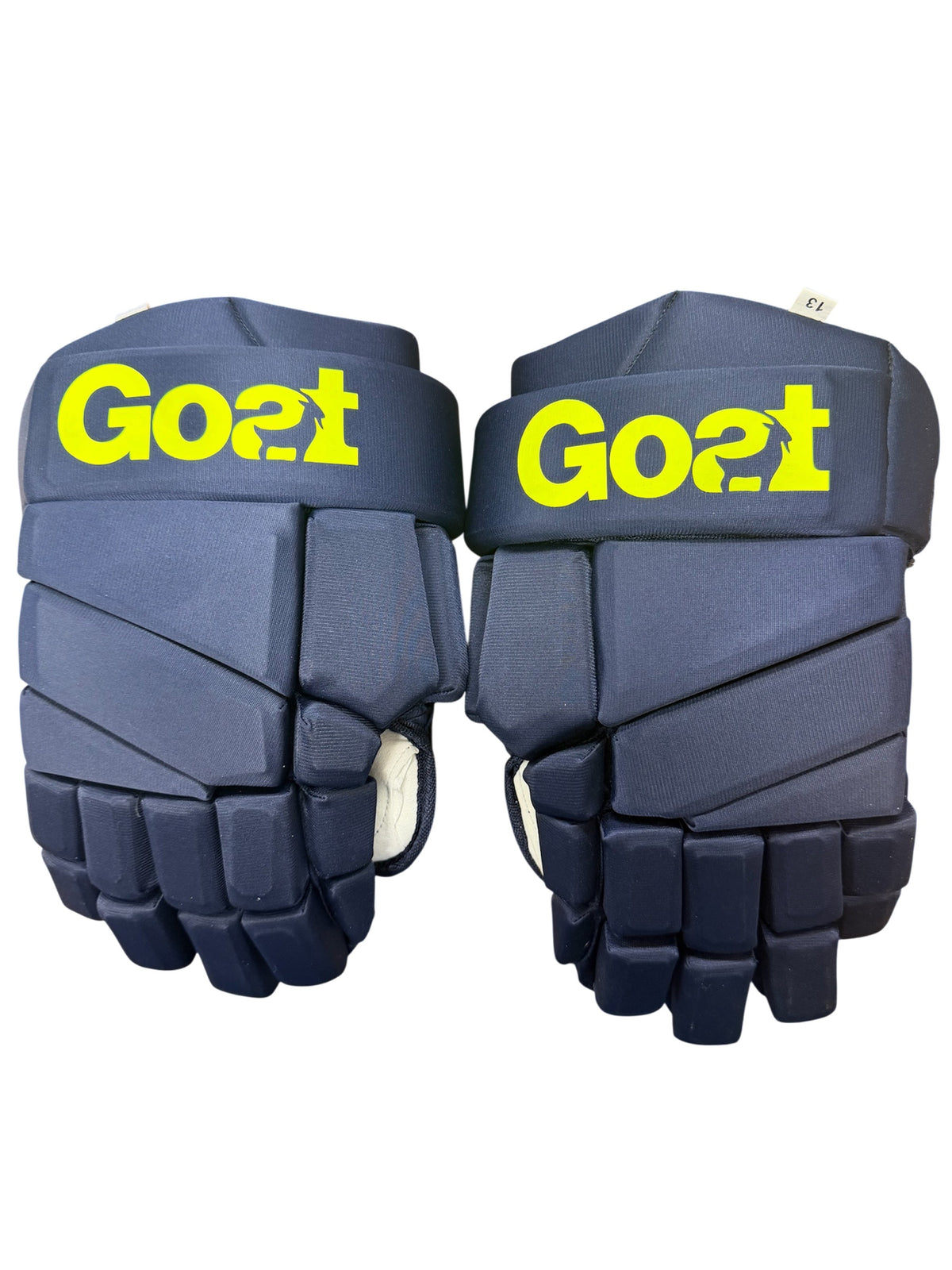 GOAT® PC GLOVE pair / Strafcorner handschoenen