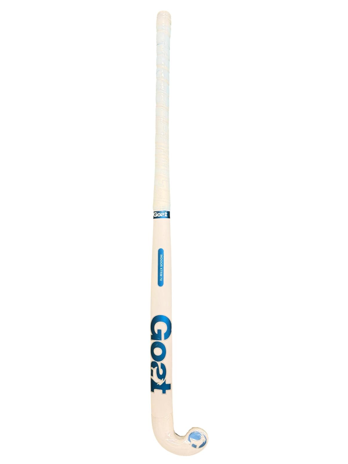 GOAT® INDOOR XTRM