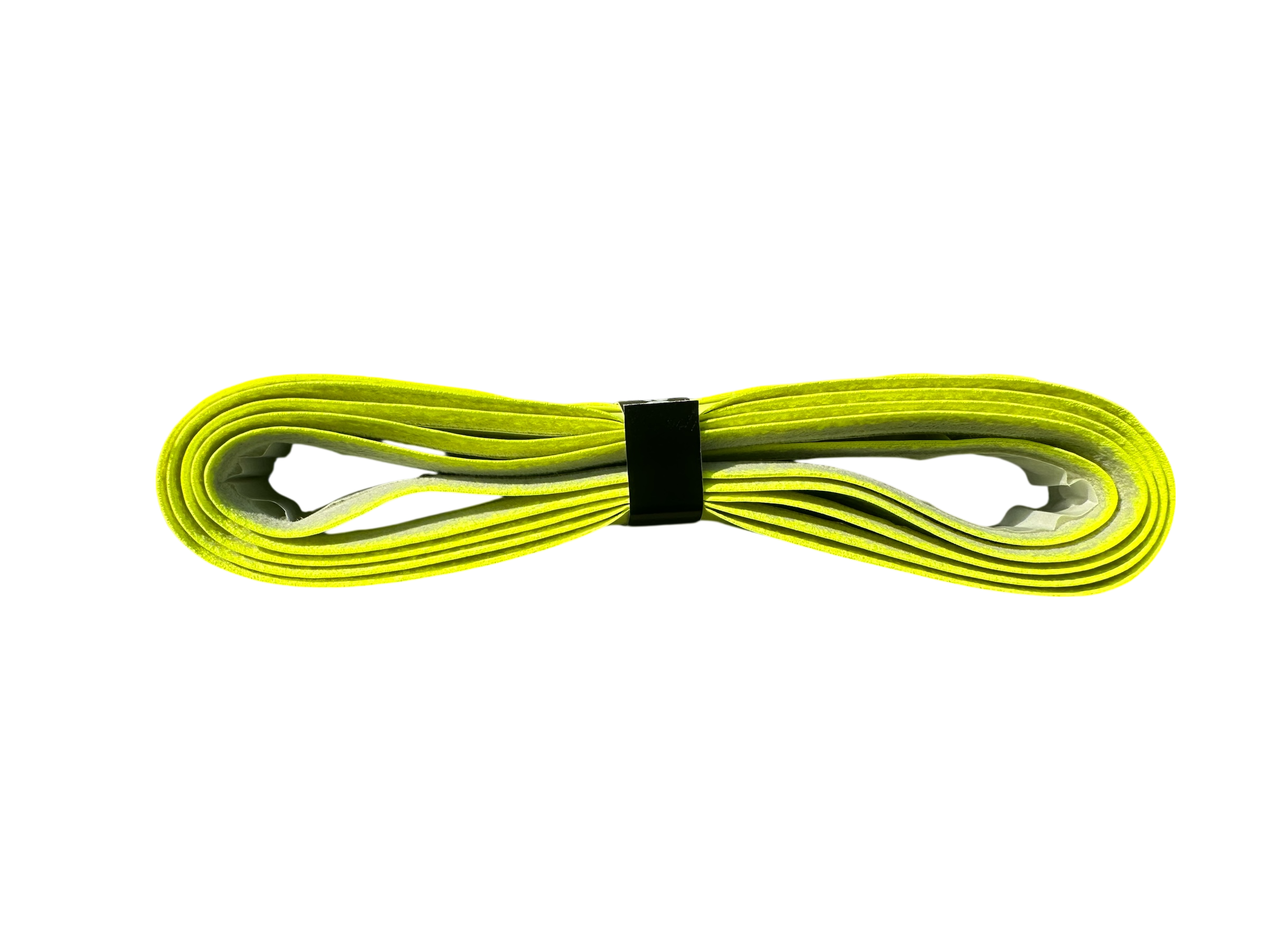 GOAT® Cushion Grip  Basis Grip  | Yellow