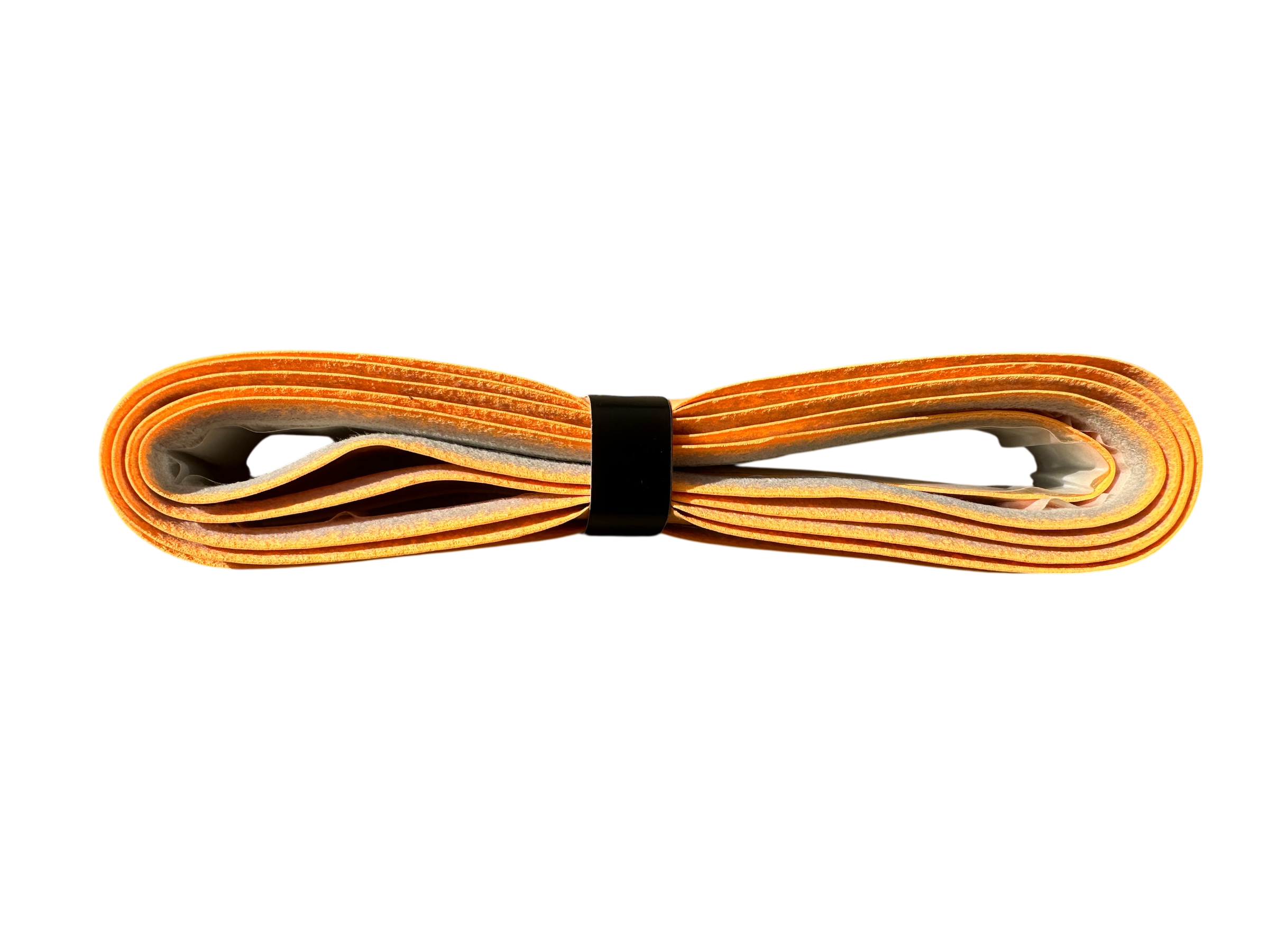 GOAT® Cushion Grip  Basis Grip  | Orange