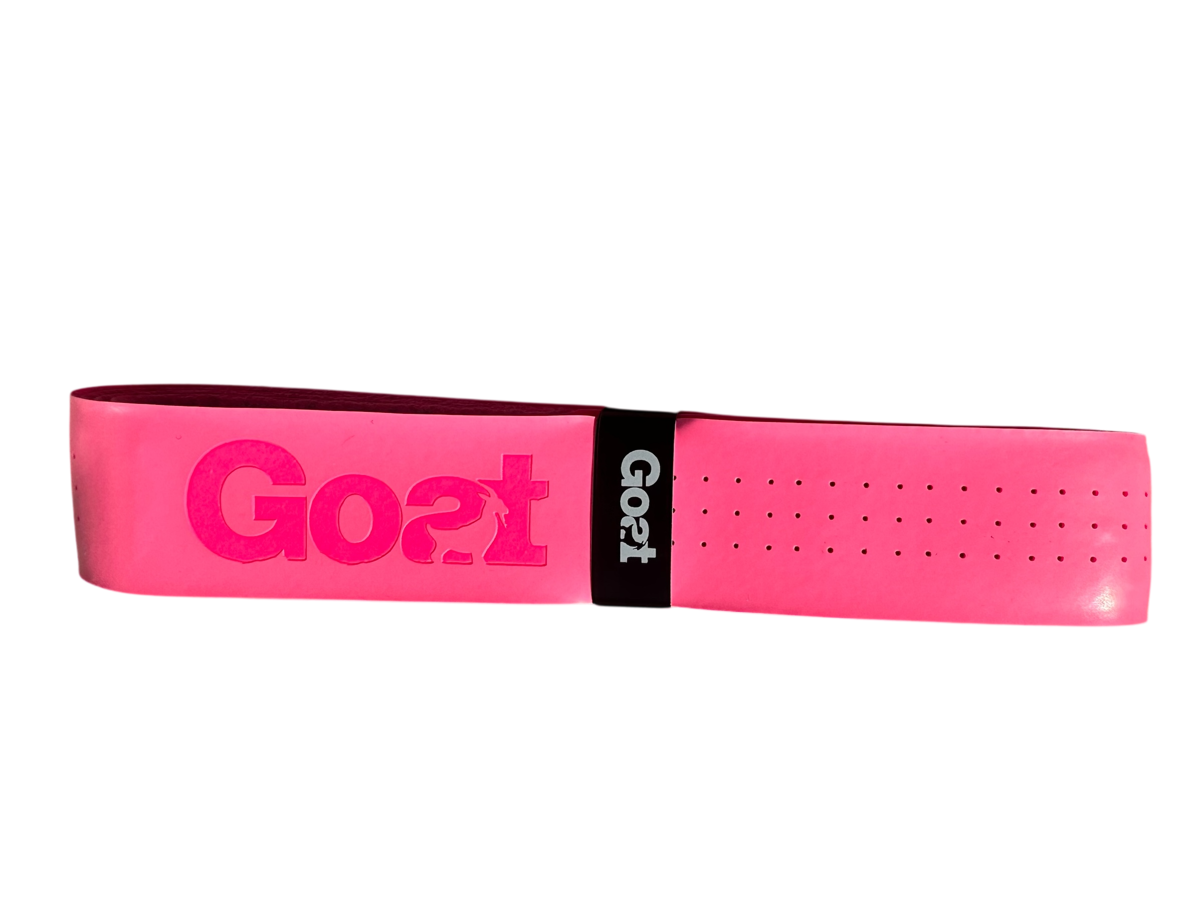 GOAT® Cushion Grip  Basis Grip  | Pink
