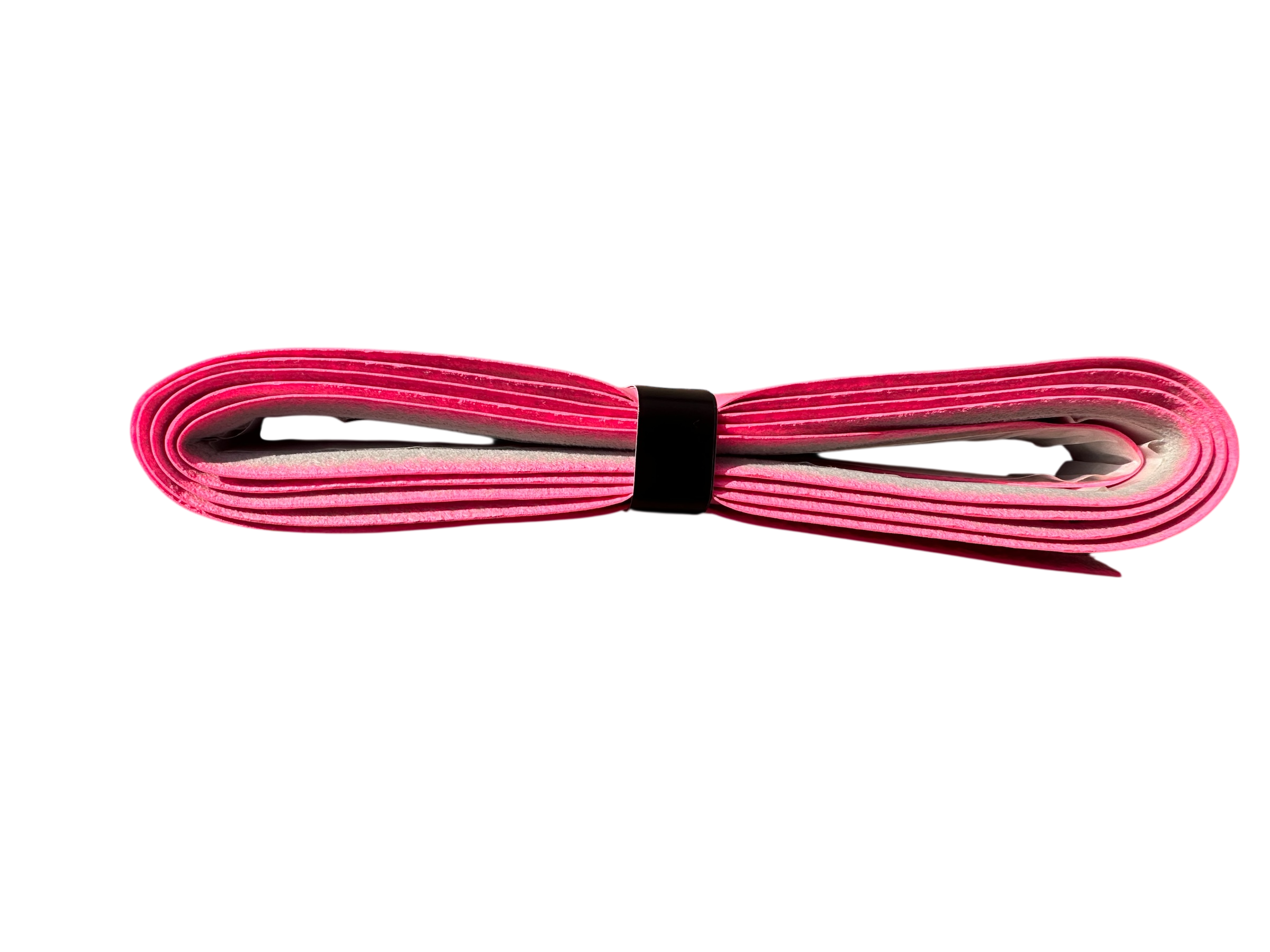 GOAT® Cushion Grip  Basis Grip  | Pink