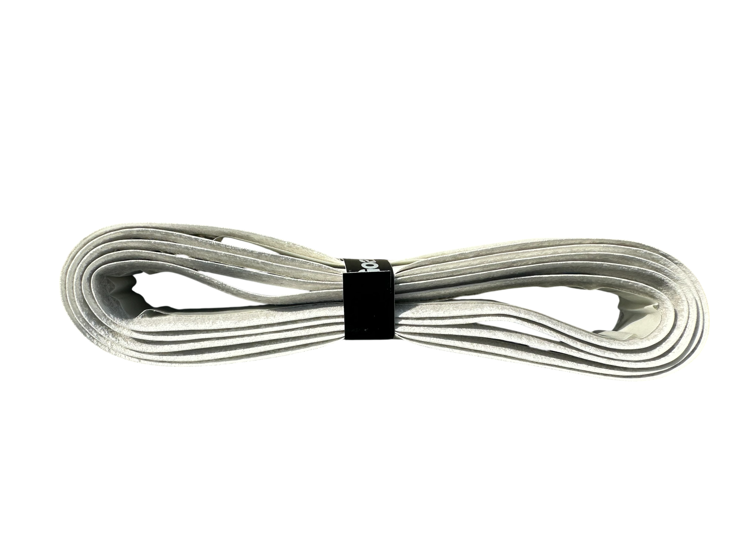 GOAT® Cushion Grip  Basis Grip  | White