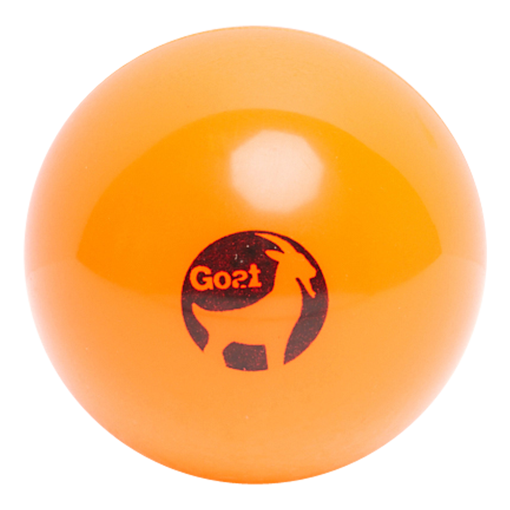 Light Ball Junior 95gr. | Orange